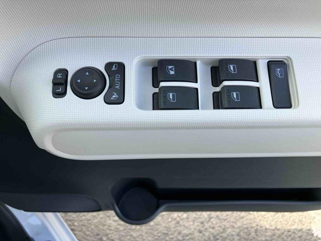 ムーヴキャンバスストライプスＧターボターボ　ナビ／ＴＶ／ＤＶＤ／ＢＴ／ＵＳＢ　バックカメラ　前後ドラレコ　ＥＴＣ　ＬＥＤヘッドライト　コーナーセンサー　両側電動スライド　シートヒータ　電動駐車ブレーキ　ホッとカップホルダー　置き楽ＢＯＸ（千葉県）の中古車