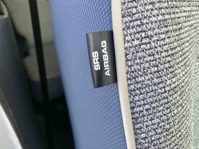 ムーヴキャンバスストライプスＧターボターボ　ナビ／ＴＶ／ＤＶＤ／ＢＴ／ＵＳＢ　バックカメラ　前後ドラレコ　ＥＴＣ　ＬＥＤヘッドライト　コーナーセンサー　両側電動スライド　シートヒータ　電動駐車ブレーキ　ホッとカップホルダー　置き楽ＢＯＸ（千葉県）の中古車