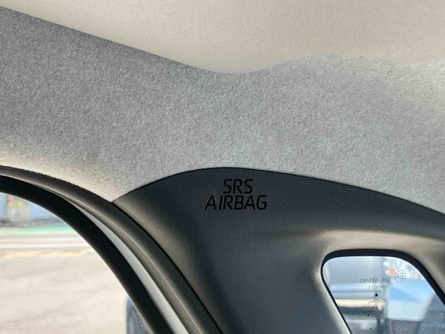 ムーヴキャンバスストライプスＧターボターボ　ナビ／ＴＶ／ＤＶＤ／ＢＴ／ＵＳＢ　バックカメラ　前後ドラレコ　ＥＴＣ　ＬＥＤヘッドライト　コーナーセンサー　両側電動スライド　シートヒータ　電動駐車ブレーキ　ホッとカップホルダー　置き楽ＢＯＸ（千葉県）の中古車