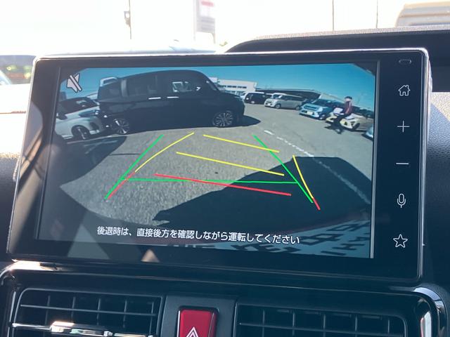 タントカスタムＲＳターボ　９型ＤＳＡ／ＴＶ／ＢＴ／ＵＳＢ　バックカメラ　前後ドラレコ　ＥＴＣ　ＬＥＤヘッドライト　オートライト　ＡＤＢ　スマアシ　コ−ナ−センサー　シートヒーター　両側電動スライドドア　革ステ　アルミ（千葉県）の中古車