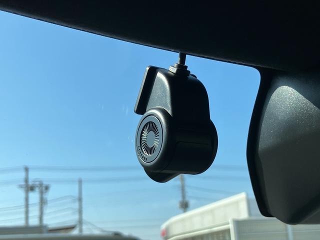 タントカスタムＲＳターボ　９型ＤＳＡ／ＴＶ／ＢＴ／ＵＳＢ　バックカメラ　前後ドラレコ　ＥＴＣ　ＬＥＤヘッドライト　オートライト　ＡＤＢ　スマアシ　コ−ナ−センサー　シートヒーター　両側電動スライドドア　革ステ　アルミ（千葉県）の中古車