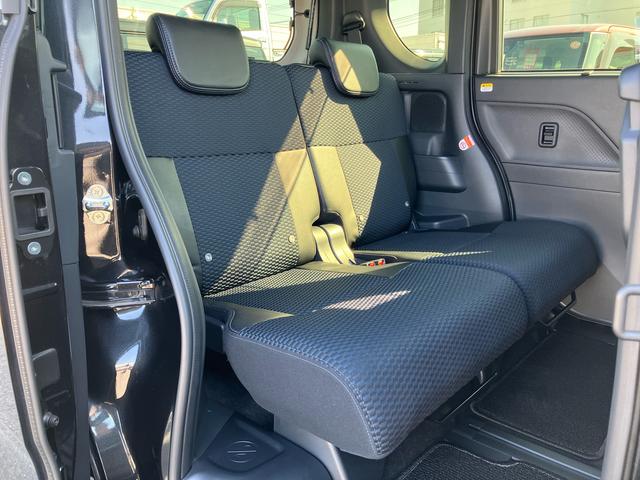 タントカスタムＲＳターボ　９型ＤＳＡ／ＴＶ／ＢＴ／ＵＳＢ　バックカメラ　前後ドラレコ　ＥＴＣ　ＬＥＤヘッドライト　オートライト　ＡＤＢ　スマアシ　コ−ナ−センサー　シートヒーター　両側電動スライドドア　革ステ　アルミ（千葉県）の中古車