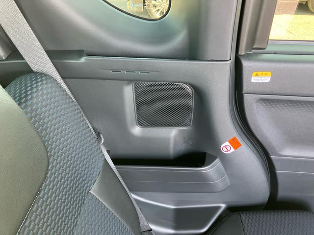 タントカスタムＲＳターボ　９型ＤＳＡ／ＴＶ／ＢＴ／ＵＳＢ　バックカメラ　前後ドラレコ　ＥＴＣ　ＬＥＤヘッドライト　オートライト　ＡＤＢ　スマアシ　コ−ナ−センサー　シートヒーター　両側電動スライドドア　革ステ　アルミ（千葉県）の中古車