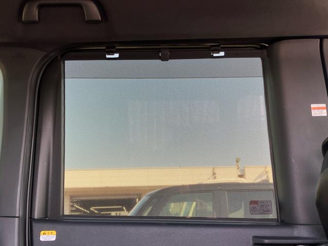 タントカスタムＲＳターボ　９型ＤＳＡ／ＴＶ／ＢＴ／ＵＳＢ　バックカメラ　前後ドラレコ　ＥＴＣ　ＬＥＤヘッドライト　オートライト　ＡＤＢ　スマアシ　コ−ナ−センサー　シートヒーター　両側電動スライドドア　革ステ　アルミ（千葉県）の中古車