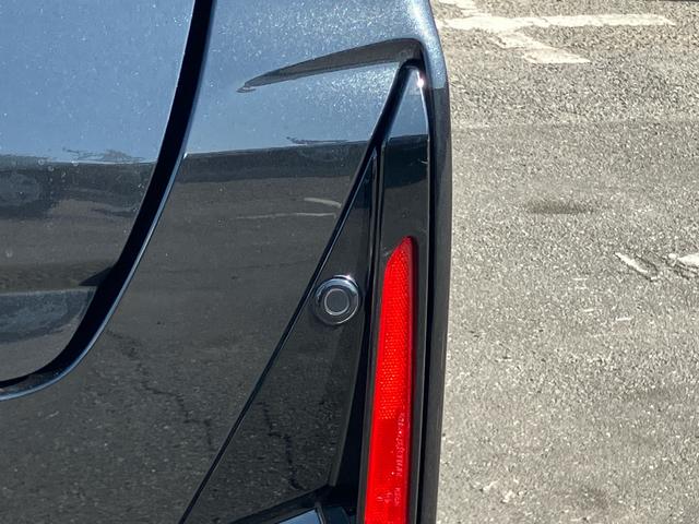 タントカスタムＲＳターボ　９型ＤＳＡ／ＴＶ／ＢＴ／ＵＳＢ　バックカメラ　前後ドラレコ　ＥＴＣ　ＬＥＤヘッドライト　オートライト　ＡＤＢ　スマアシ　コ−ナ−センサー　シートヒーター　両側電動スライドドア　革ステ　アルミ（千葉県）の中古車