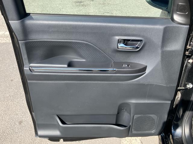 タントカスタムＲＳターボ　９型ＤＳＡ／ＴＶ／ＢＴ／ＵＳＢ　バックカメラ　前後ドラレコ　ＥＴＣ　ＬＥＤヘッドライト　オートライト　ＡＤＢ　スマアシ　コ−ナ−センサー　シートヒーター　両側電動スライドドア　革ステ　アルミ（千葉県）の中古車