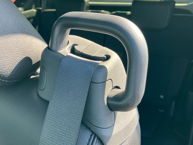 タントカスタムＲＳターボ　９型ＤＳＡ／ＴＶ／ＢＴ／ＵＳＢ　バックカメラ　前後ドラレコ　ＥＴＣ　ＬＥＤヘッドライト　オートライト　ＡＤＢ　スマアシ　コ−ナ−センサー　シートヒーター　両側電動スライドドア　革ステ　アルミ（千葉県）の中古車