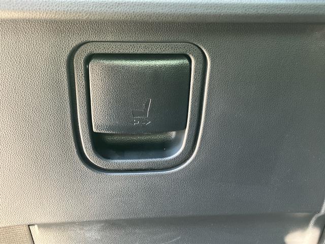 タントカスタムＲＳターボ　９型ＤＳＡ／ＴＶ／ＢＴ／ＵＳＢ　バックカメラ　前後ドラレコ　ＥＴＣ　ＬＥＤヘッドライト　オートライト　ＡＤＢ　スマアシ　コ−ナ−センサー　シートヒーター　両側電動スライドドア　革ステ　アルミ（千葉県）の中古車