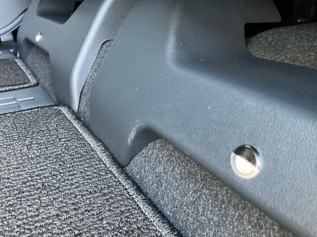 タントカスタムＲＳターボ　９型ＤＳＡ／ＴＶ／ＢＴ／ＵＳＢ　バックカメラ　前後ドラレコ　ＥＴＣ　ＬＥＤヘッドライト　オートライト　ＡＤＢ　スマアシ　コ−ナ−センサー　シートヒーター　両側電動スライドドア　革ステ　アルミ（千葉県）の中古車