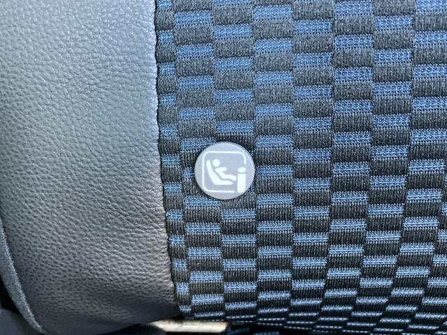 タントカスタムＲＳターボ　９型ＤＳＡ／ＴＶ／ＢＴ／ＵＳＢ　バックカメラ　前後ドラレコ　ＥＴＣ　ＬＥＤヘッドライト　オートライト　ＡＤＢ　スマアシ　コ−ナ−センサー　シートヒーター　両側電動スライドドア　革ステ　アルミ（千葉県）の中古車