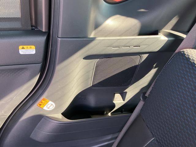 タントカスタムＲＳターボ　９型ＤＳＡ／ＴＶ／ＢＴ／ＵＳＢ　バックカメラ　前後ドラレコ　ＥＴＣ　ＬＥＤヘッドライト　オートライト　ＡＤＢ　スマアシ　コ−ナ−センサー　シートヒーター　両側電動スライドドア　革ステ　アルミ（千葉県）の中古車