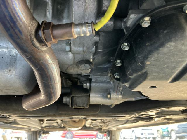 タントカスタムＲＳターボ　９型ＤＳＡ／ＴＶ／ＢＴ／ＵＳＢ　バックカメラ　前後ドラレコ　ＥＴＣ　ＬＥＤヘッドライト　オートライト　ＡＤＢ　スマアシ　コ−ナ−センサー　シートヒーター　両側電動スライドドア　革ステ　アルミ（千葉県）の中古車