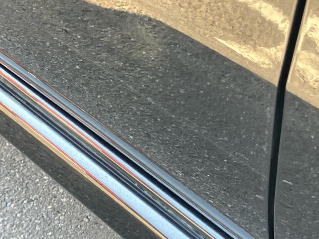 タントカスタムＲＳターボ　９型ＤＳＡ／ＴＶ／ＢＴ／ＵＳＢ　バックカメラ　前後ドラレコ　ＥＴＣ　ＬＥＤヘッドライト　オートライト　ＡＤＢ　スマアシ　コ−ナ−センサー　シートヒーター　両側電動スライドドア　革ステ　アルミ（千葉県）の中古車