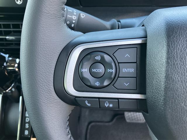 タントカスタムＲＳターボ　９型ＤＳＡ／ＴＶ／ＢＴ／ＵＳＢ　バックカメラ　前後ドラレコ　ＥＴＣ　ＬＥＤヘッドライト　オートライト　ＡＤＢ　スマアシ　コ−ナ−センサー　シートヒーター　両側電動スライドドア　革ステ　アルミ（千葉県）の中古車