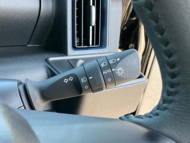 タントカスタムＲＳターボ　９型ＤＳＡ／ＴＶ／ＢＴ／ＵＳＢ　バックカメラ　前後ドラレコ　ＥＴＣ　ＬＥＤヘッドライト　オートライト　ＡＤＢ　スマアシ　コ−ナ−センサー　シートヒーター　両側電動スライドドア　革ステ　アルミ（千葉県）の中古車