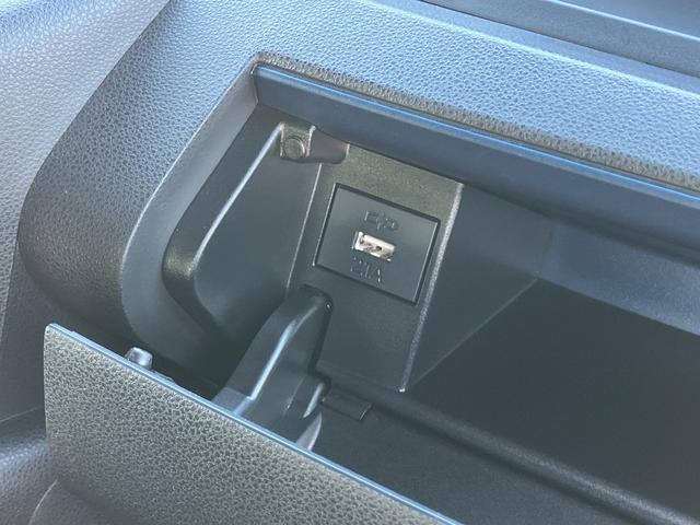 タントカスタムＲＳターボ　９型ＤＳＡ／ＴＶ／ＢＴ／ＵＳＢ　バックカメラ　前後ドラレコ　ＥＴＣ　ＬＥＤヘッドライト　オートライト　ＡＤＢ　スマアシ　コ−ナ−センサー　シートヒーター　両側電動スライドドア　革ステ　アルミ（千葉県）の中古車