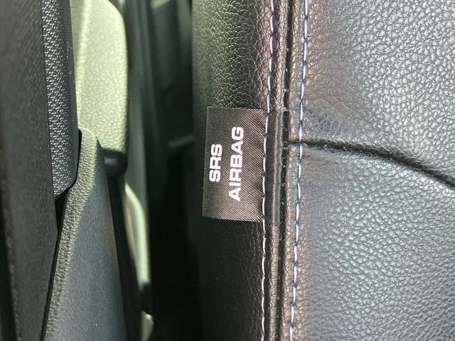 タントカスタムＲＳターボ　９型ＤＳＡ／ＴＶ／ＢＴ／ＵＳＢ　バックカメラ　前後ドラレコ　ＥＴＣ　ＬＥＤヘッドライト　オートライト　ＡＤＢ　スマアシ　コ−ナ−センサー　シートヒーター　両側電動スライドドア　革ステ　アルミ（千葉県）の中古車