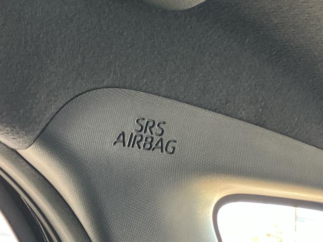 タントカスタムＲＳターボ　９型ＤＳＡ／ＴＶ／ＢＴ／ＵＳＢ　バックカメラ　前後ドラレコ　ＥＴＣ　ＬＥＤヘッドライト　オートライト　ＡＤＢ　スマアシ　コ−ナ−センサー　シートヒーター　両側電動スライドドア　革ステ　アルミ（千葉県）の中古車