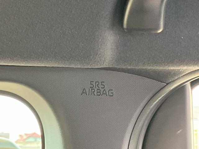 タントカスタムＲＳターボ　９型ＤＳＡ／ＴＶ／ＢＴ／ＵＳＢ　バックカメラ　前後ドラレコ　ＥＴＣ　ＬＥＤヘッドライト　オートライト　ＡＤＢ　スマアシ　コ−ナ−センサー　シートヒーター　両側電動スライドドア　革ステ　アルミ（千葉県）の中古車