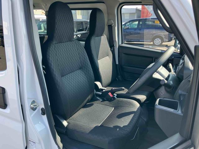 ハイゼットカーゴデラックス衝突被害軽減ブレーキ 横滑り防止装置 前後コーナーセンサー オートライト オーバーヘッドシェルフ スモークガラス パワーウィンドウ キーレスエントリー スピーカー一体AM/FMラジオ マニュアルA/C(千葉県)の中古車