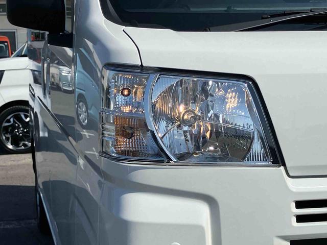 ハイゼットカーゴデラックス衝突被害軽減ブレーキ 横滑り防止装置 前後コーナーセンサー オートライト オーバーヘッドシェルフ スモークガラス パワーウィンドウ キーレスエントリー スピーカー一体AM/FMラジオ マニュアルA/C(千葉県)の中古車