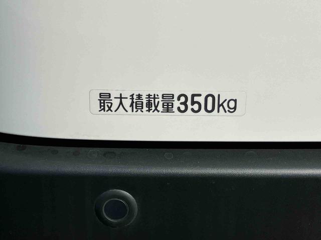ハイゼットカーゴデラックス衝突被害軽減ブレーキ 横滑り防止装置 前後コーナーセンサー オートライト オーバーヘッドシェルフ スモークガラス パワーウィンドウ キーレスエントリー スピーカー一体AM/FMラジオ マニュアルA/C(千葉県)の中古車