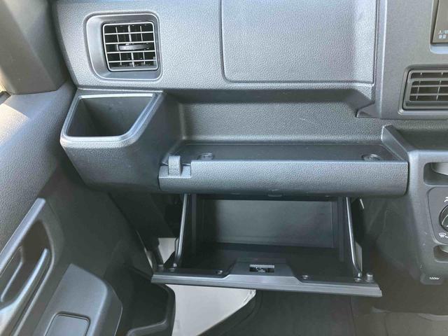 ハイゼットカーゴデラックス衝突被害軽減ブレーキ 横滑り防止装置 前後コーナーセンサー オートライト オーバーヘッドシェルフ スモークガラス パワーウィンドウ キーレスエントリー スピーカー一体AM/FMラジオ マニュアルA/C(千葉県)の中古車