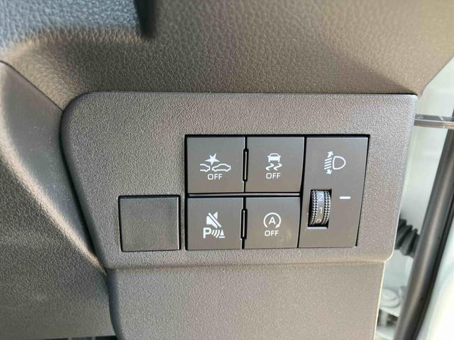 ハイゼットカーゴデラックス衝突被害軽減ブレーキ 横滑り防止装置 前後コーナーセンサー オートライト オーバーヘッドシェルフ スモークガラス パワーウィンドウ キーレスエントリー スピーカー一体AM/FMラジオ マニュアルA/C(千葉県)の中古車