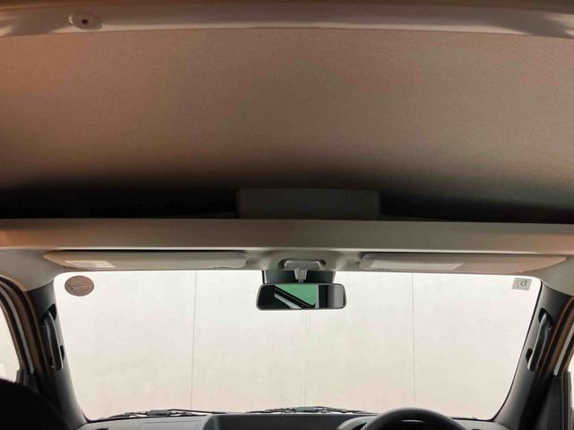 ハイゼットカーゴデラックス衝突回避支援システム　横滑り防止装置　前後コーナーセンサー　オーバーヘッドシェルフ　アイドリングストップ　オートライト　オートハイビーム　マニュアルレベリング機能付ハロゲンヘッドライト（千葉県）の中古車