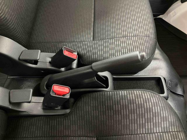 ハイゼットカーゴデラックス衝突回避支援システム　横滑り防止装置　前後コーナーセンサー　オーバーヘッドシェルフ　アイドリングストップ　オートライト　オートハイビーム　マニュアルレベリング機能付ハロゲンヘッドライト（千葉県）の中古車