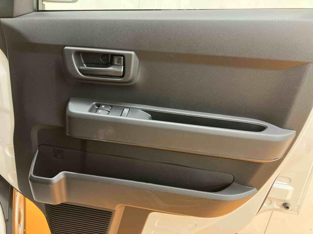 ハイゼットカーゴデラックス衝突回避支援システム　横滑り防止装置　前後コーナーセンサー　オーバーヘッドシェルフ　アイドリングストップ　オートライト　オートハイビーム　マニュアルレベリング機能付ハロゲンヘッドライト（千葉県）の中古車