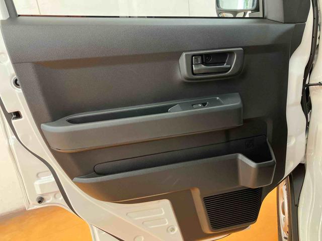 ハイゼットカーゴデラックス衝突回避支援システム　横滑り防止装置　前後コーナーセンサー　オーバーヘッドシェルフ　アイドリングストップ　オートライト　オートハイビーム　マニュアルレベリング機能付ハロゲンヘッドライト（千葉県）の中古車