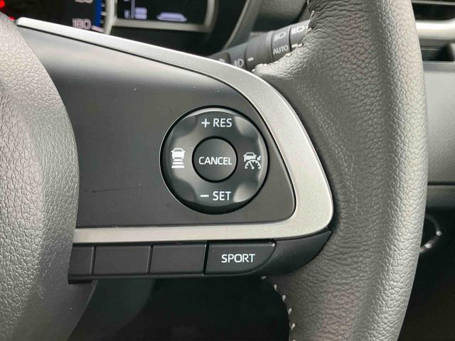 トールカスタムG ターボターボ 9型DPA/TV/BT/USB バックカメラ 全車速追従クルコン LEDヘッドライト オートライト オートハイビーム 革巻きハンドル スマアシ コーナーセンサー 電動駐車ブレーキ キーフリー(千葉県)の中古車