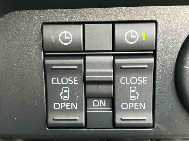 トールカスタムG ターボターボ 9型DPA/TV/BT/USB バックカメラ 全車速追従クルコン LEDヘッドライト オートライト オートハイビーム 革巻きハンドル スマアシ コーナーセンサー 電動駐車ブレーキ キーフリー(千葉県)の中古車