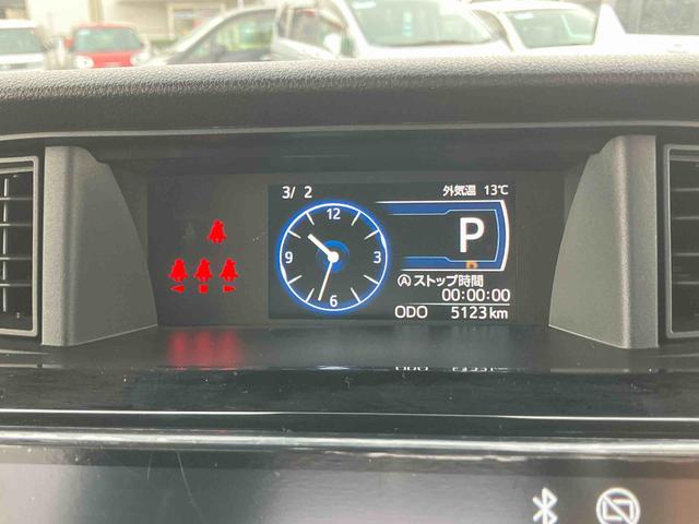 トールカスタムG ターボターボ 9型DPA/TV/BT/USB バックカメラ 全車速追従クルコン LEDヘッドライト オートライト オートハイビーム 革巻きハンドル スマアシ コーナーセンサー 電動駐車ブレーキ キーフリー(千葉県)の中古車