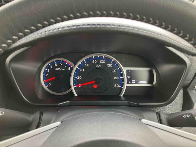 トールカスタムG ターボターボ 9型DPA/TV/BT/USB バックカメラ 全車速追従クルコン LEDヘッドライト オートライト オートハイビーム 革巻きハンドル スマアシ コーナーセンサー 電動駐車ブレーキ キーフリー(千葉県)の中古車