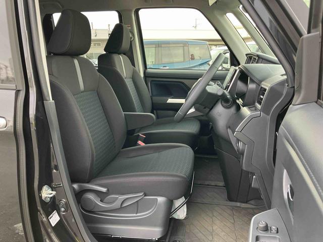 トールカスタムG ターボターボ 9型DPA/TV/BT/USB バックカメラ 全車速追従クルコン LEDヘッドライト オートライト オートハイビーム 革巻きハンドル スマアシ コーナーセンサー 電動駐車ブレーキ キーフリー(千葉県)の中古車