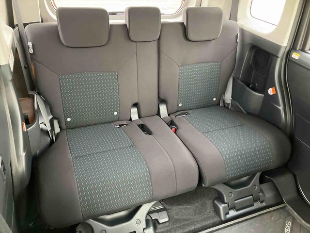 トールカスタムG ターボターボ 9型DPA/TV/BT/USB バックカメラ 全車速追従クルコン LEDヘッドライト オートライト オートハイビーム 革巻きハンドル スマアシ コーナーセンサー 電動駐車ブレーキ キーフリー(千葉県)の中古車