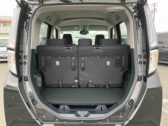 トールカスタムG ターボターボ 9型DPA/TV/BT/USB バックカメラ 全車速追従クルコン LEDヘッドライト オートライト オートハイビーム 革巻きハンドル スマアシ コーナーセンサー 電動駐車ブレーキ キーフリー(千葉県)の中古車