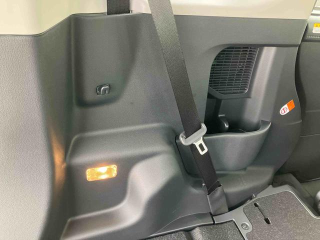 トールカスタムG ターボターボ 9型DPA/TV/BT/USB バックカメラ 全車速追従クルコン LEDヘッドライト オートライト オートハイビーム 革巻きハンドル スマアシ コーナーセンサー 電動駐車ブレーキ キーフリー(千葉県)の中古車