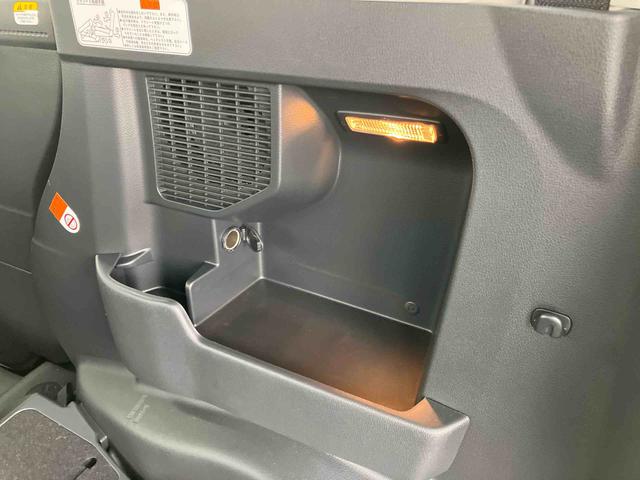 トールカスタムG ターボターボ 9型DPA/TV/BT/USB バックカメラ 全車速追従クルコン LEDヘッドライト オートライト オートハイビーム 革巻きハンドル スマアシ コーナーセンサー 電動駐車ブレーキ キーフリー(千葉県)の中古車