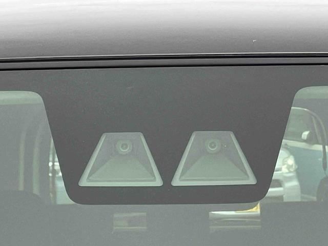 トールカスタムG ターボターボ 9型DPA/TV/BT/USB バックカメラ 全車速追従クルコン LEDヘッドライト オートライト オートハイビーム 革巻きハンドル スマアシ コーナーセンサー 電動駐車ブレーキ キーフリー(千葉県)の中古車