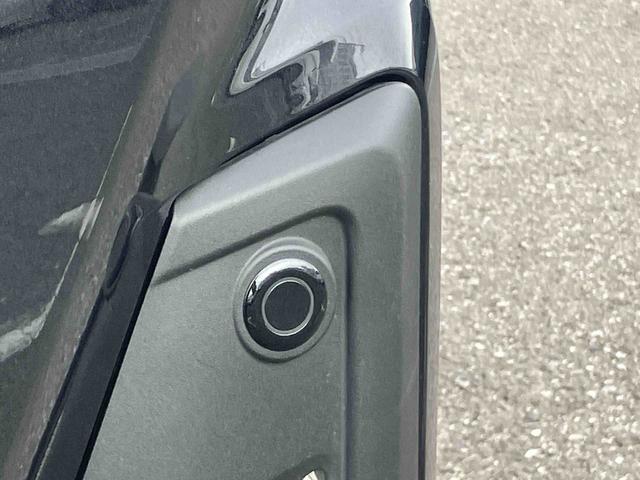 トールカスタムG ターボターボ 9型DPA/TV/BT/USB バックカメラ 全車速追従クルコン LEDヘッドライト オートライト オートハイビーム 革巻きハンドル スマアシ コーナーセンサー 電動駐車ブレーキ キーフリー(千葉県)の中古車