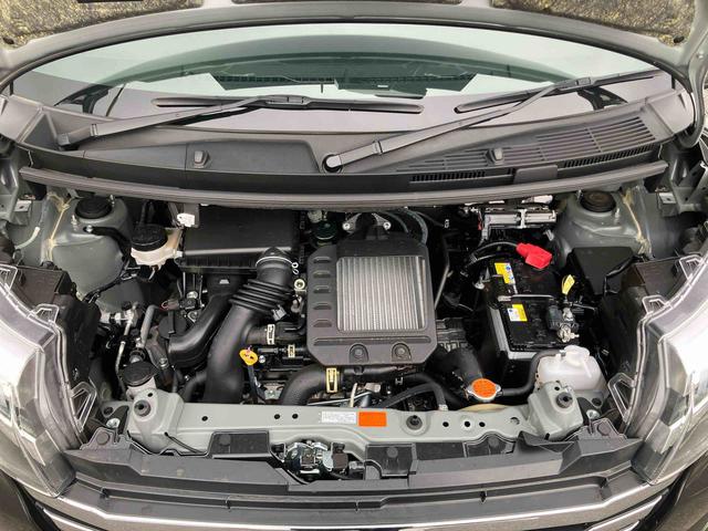 トールカスタムG ターボターボ 9型DPA/TV/BT/USB バックカメラ 全車速追従クルコン LEDヘッドライト オートライト オートハイビーム 革巻きハンドル スマアシ コーナーセンサー 電動駐車ブレーキ キーフリー(千葉県)の中古車