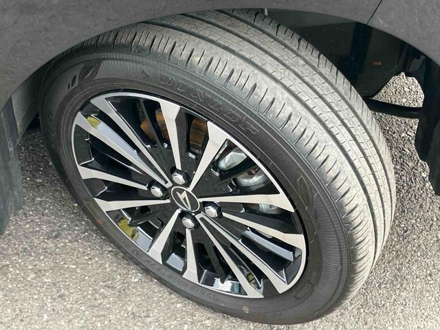 トールカスタムG ターボターボ 9型DPA/TV/BT/USB バックカメラ 全車速追従クルコン LEDヘッドライト オートライト オートハイビーム 革巻きハンドル スマアシ コーナーセンサー 電動駐車ブレーキ キーフリー(千葉県)の中古車