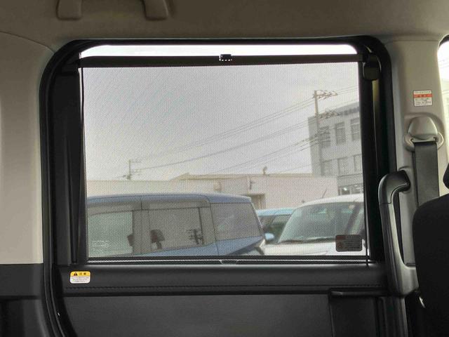 トールカスタムG ターボターボ 9型DPA/TV/BT/USB バックカメラ 全車速追従クルコン LEDヘッドライト オートライト オートハイビーム 革巻きハンドル スマアシ コーナーセンサー 電動駐車ブレーキ キーフリー(千葉県)の中古車