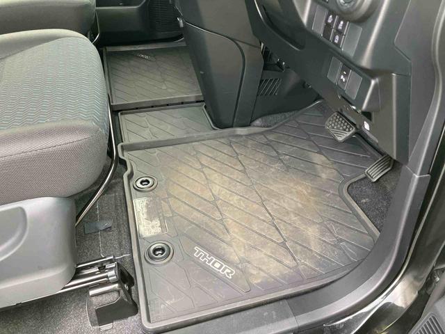 トールカスタムG ターボターボ 9型DPA/TV/BT/USB バックカメラ 全車速追従クルコン LEDヘッドライト オートライト オートハイビーム 革巻きハンドル スマアシ コーナーセンサー 電動駐車ブレーキ キーフリー(千葉県)の中古車