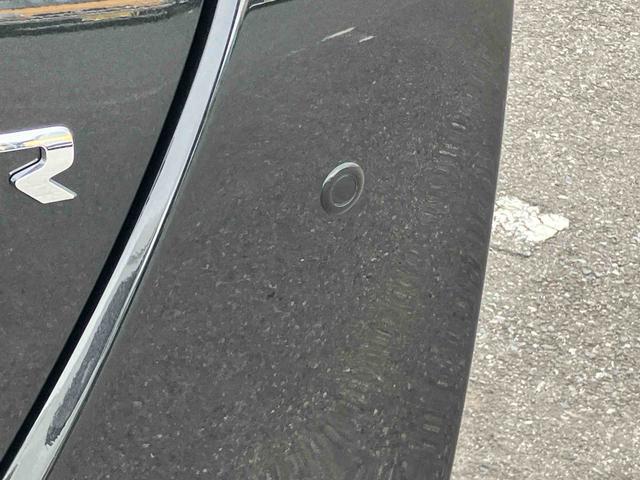 トールカスタムG ターボターボ 9型DPA/TV/BT/USB バックカメラ 全車速追従クルコン LEDヘッドライト オートライト オートハイビーム 革巻きハンドル スマアシ コーナーセンサー 電動駐車ブレーキ キーフリー(千葉県)の中古車