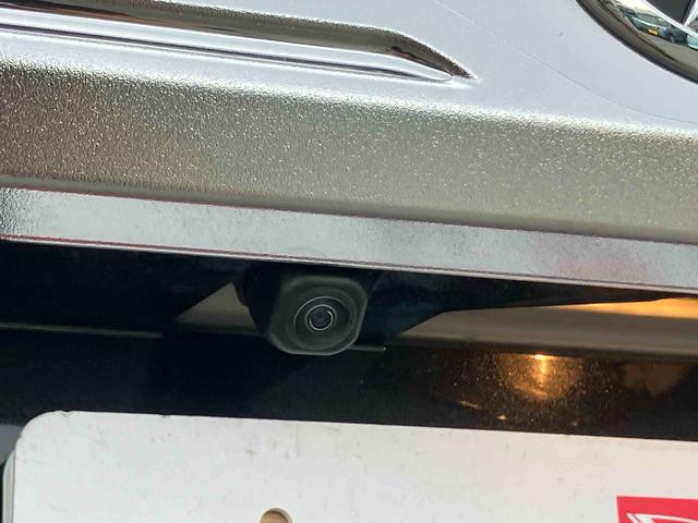 トールカスタムG ターボターボ 9型DPA/TV/BT/USB バックカメラ 全車速追従クルコン LEDヘッドライト オートライト オートハイビーム 革巻きハンドル スマアシ コーナーセンサー 電動駐車ブレーキ キーフリー(千葉県)の中古車