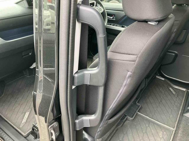 トールカスタムG ターボターボ 9型DPA/TV/BT/USB バックカメラ 全車速追従クルコン LEDヘッドライト オートライト オートハイビーム 革巻きハンドル スマアシ コーナーセンサー 電動駐車ブレーキ キーフリー(千葉県)の中古車